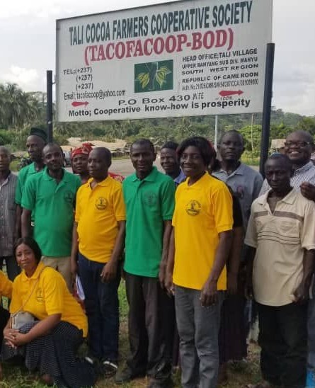 talicocofarm